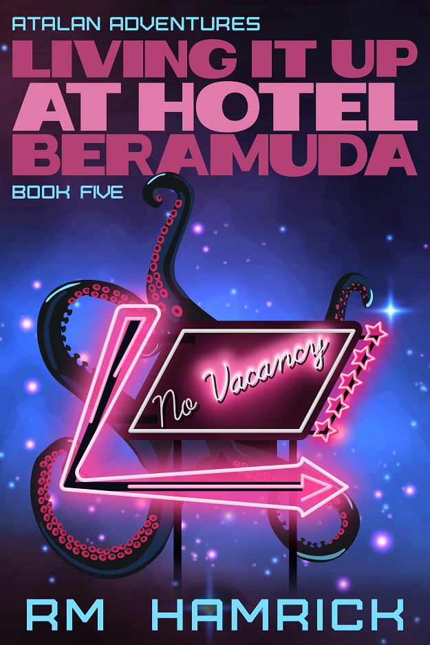 ATALAN-5-BERAMUDA-COVER-SMALL