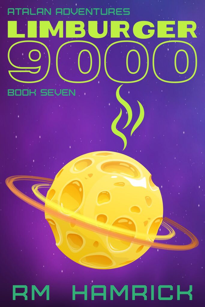 Limburger-9000-JPG_small-1