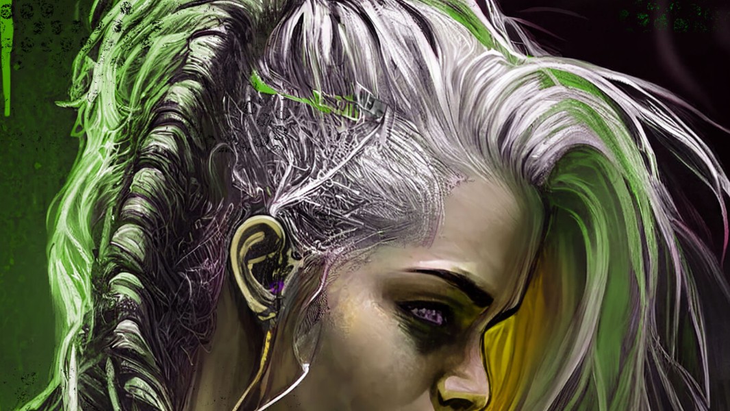 J. Paul Roe cover photo