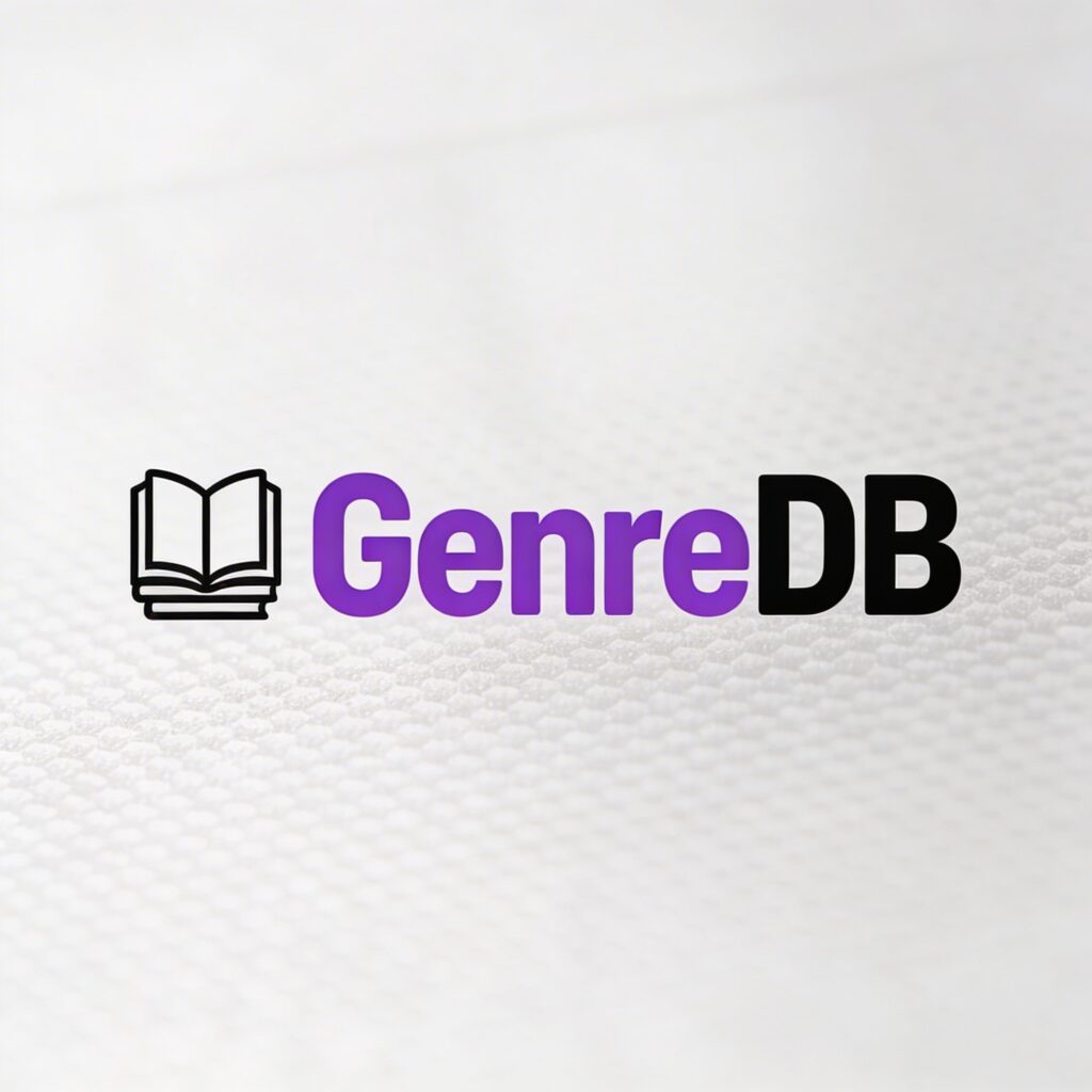 genredb-indie-books