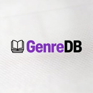 genredb-indie-books-1536x1536-1