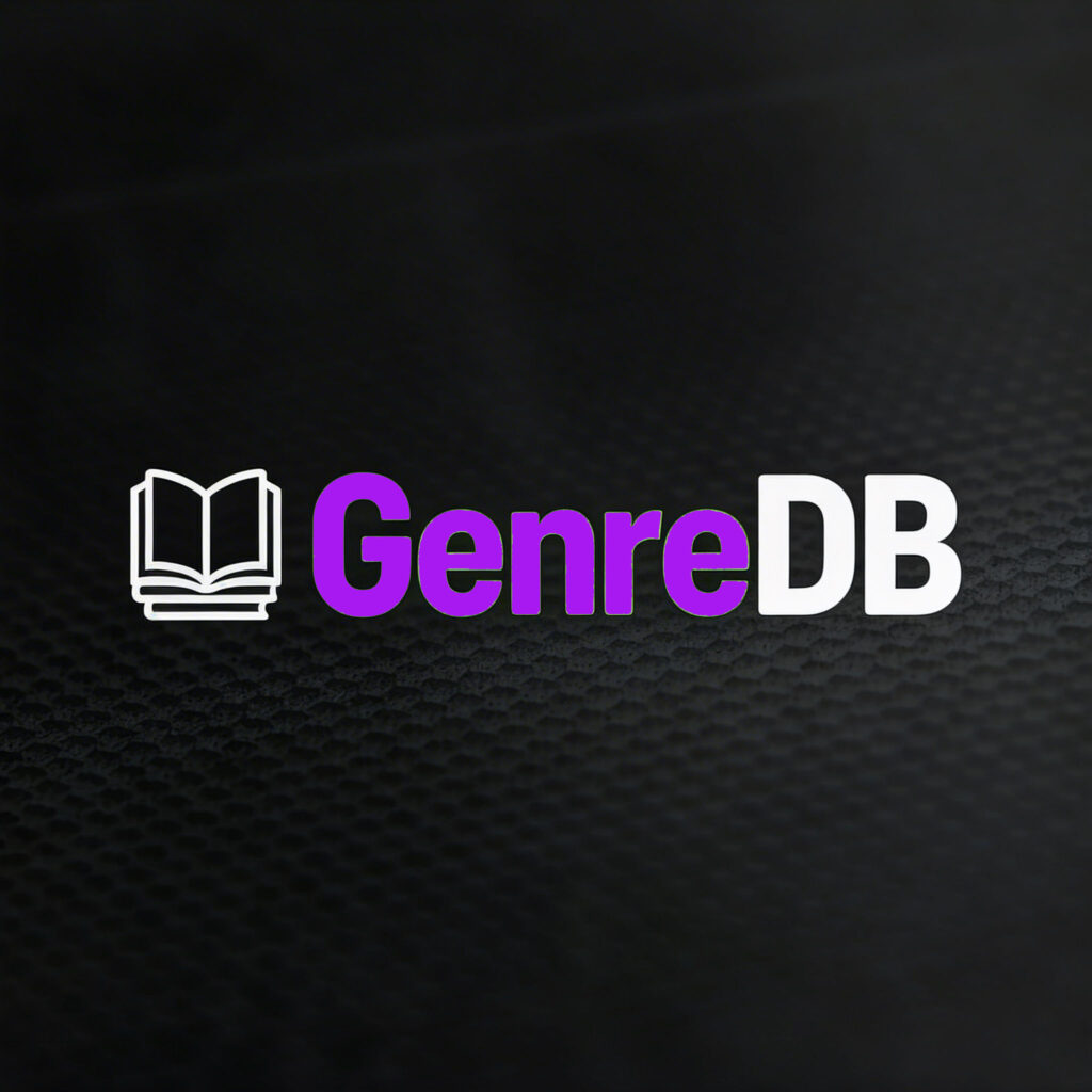 genredb-indie-books-author