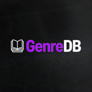 genredb-indie-books-author