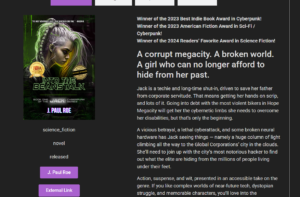 indie-book-project-done