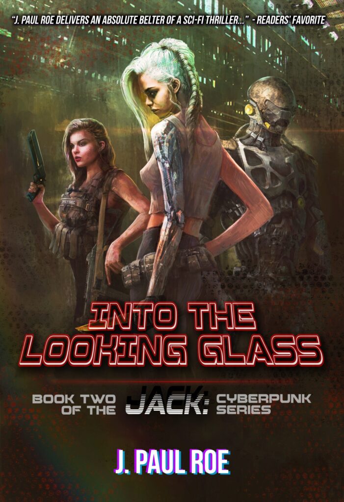 jack-cover-looking-glass-NEW-A-scaled-1